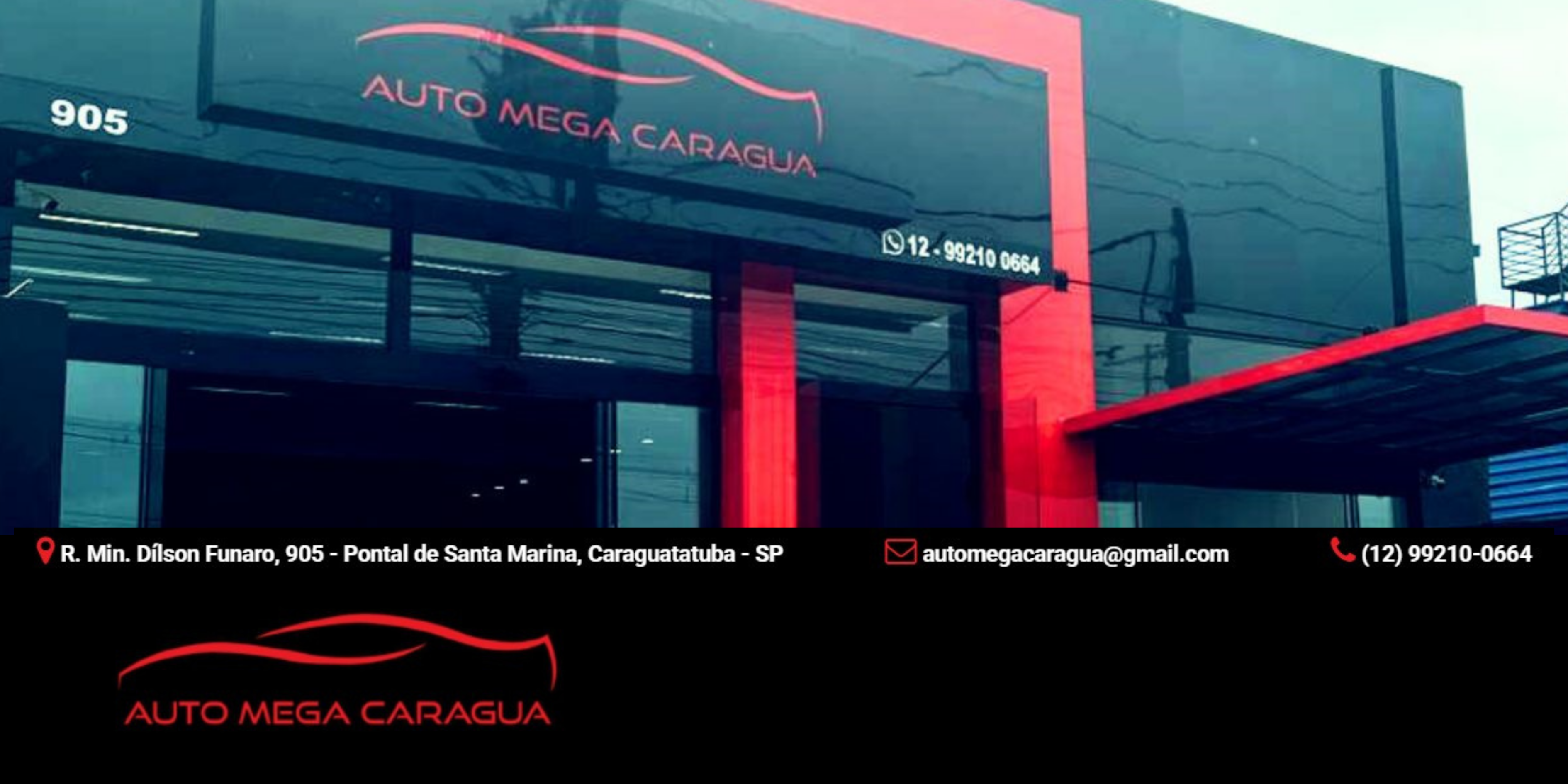 Banner Final
